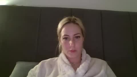 Grace online show from 04.13.26