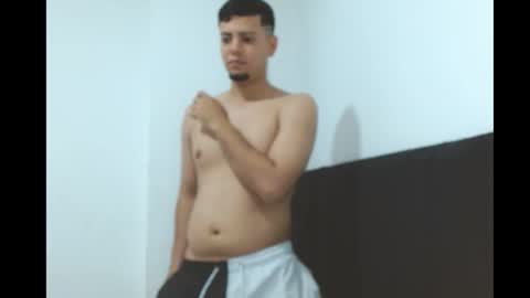 kriss mate online show from 03.07.26