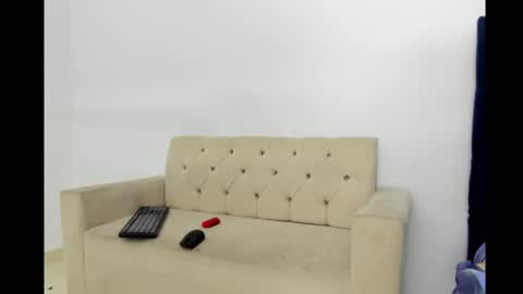 kriss mate online show from 03.21.26