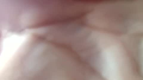 kriss_tal online show from 05.03.26