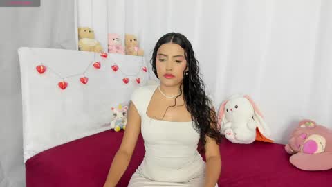 SammyKrissell online show from 04.25.26