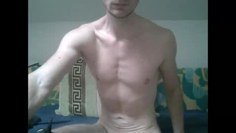 krissifitboy_xxx online show from 12.29.24