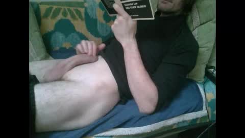 krissifitboy_xxx online show from 01.02.25