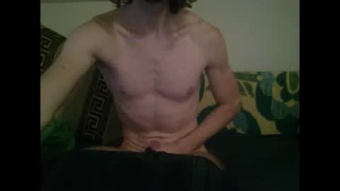 krissifitboy_xxx online show from 01.04.25