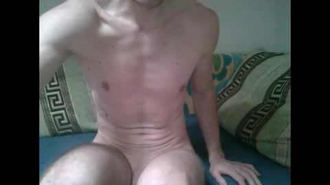 krissifitboy_xxx online show from 01.06.25