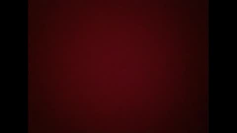 krissifitboy_xxx online show from 09.30.25