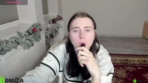 Snapshot of krisslimada chatting on 02.20.26 KrissLimada online show from 02.20.26