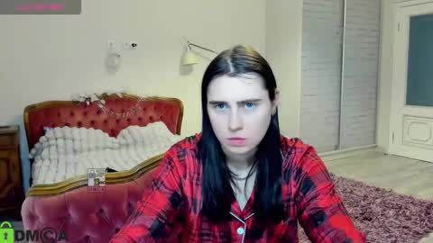 KrissLimada online show from 03.15.26