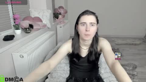 KrissLimada online show from 03.21.26