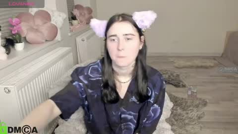 KrissLimada online show from 03.29.26