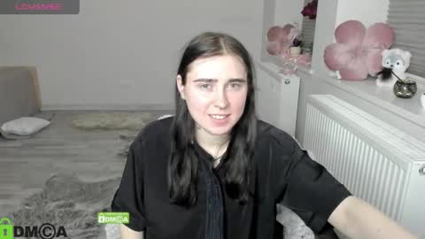 KrissLimada online show from 04.10.26