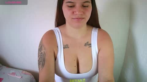 krissone online show from 02.02.26