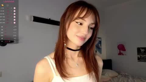 Kriss online show from 04.24.26