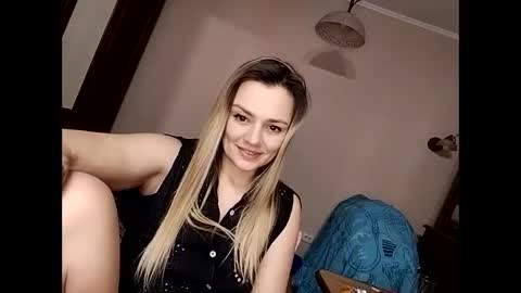 Snapshot of krisssexi chatting on 01.26.25 KrissSexi online show from 01.26.25