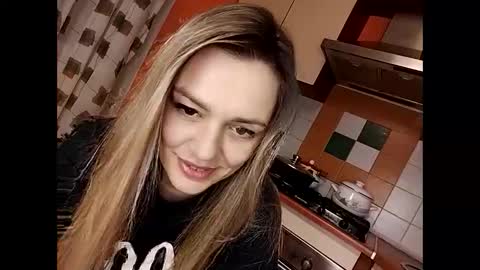 Snapshot of krisssexi chatting on 01.26.25 KrissSexi online show from 01.26.25