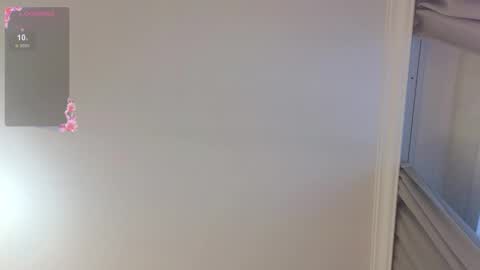 krissshow online show from 12.03.25