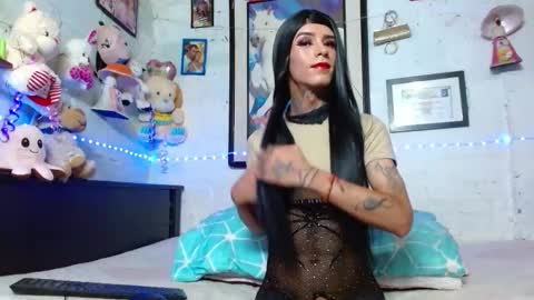 krisstal703358 online show from 01.08.26