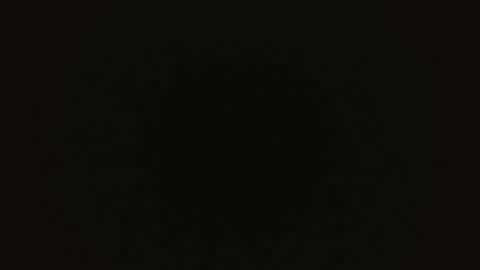 krisstal703358 online show from 03.03.26