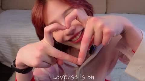 Sarah online show from 03.02.26