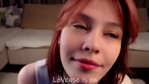 Sarah online show from 03.18.26