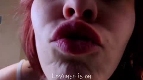 Sarah online show from 04.10.26