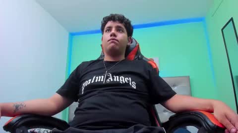 krist_palma online show from 02.12.25