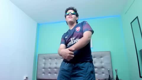 krist_palma online show from 02.17.25