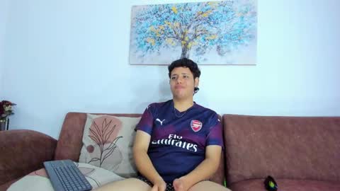 krist_palma online show from 02.22.25