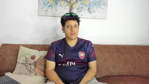 krist_palma online show from 02.23.25