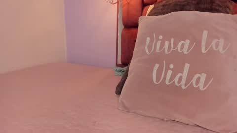 BETANIA online show from 01.16.26