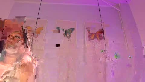 BETANIA online show from 04.09.26