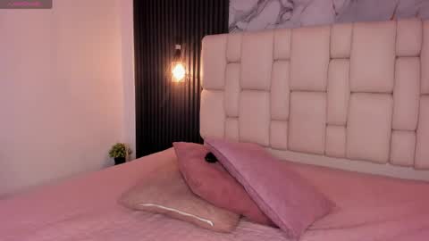 BETANIA online show from 05.23.26