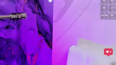   online show from 01.11.26