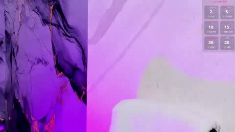   online show from 01.14.26