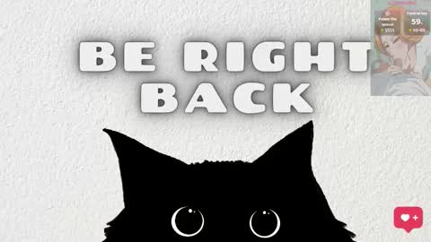   online show from 03.09.26