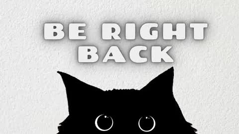   online show from 03.15.26