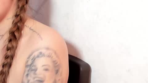   online show from 03.28.26