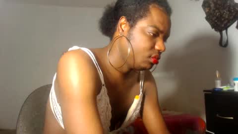 kristal_cox2 online show from 06.27.26
