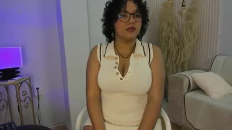 KRISTYN  online show from 05.22.26