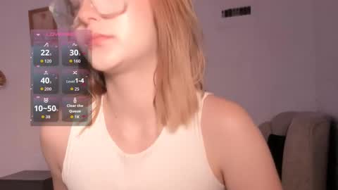 kristal online show from 09.28.25