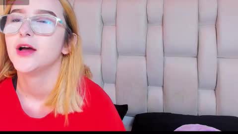 kristal online show from 11.17.25