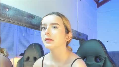 kristal online show from 11.20.25