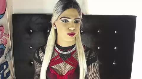 kristal_queen01 online show from 05.25.26