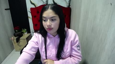 kristall online show from 04.16.26