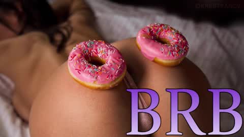 Snapshot of kristall_doll777 chatting on 01.10.26 Lilly online show from 01.10.26