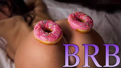 Snapshot of kristall_doll777 chatting on 01.10.26 Lilly online show from 01.10.26