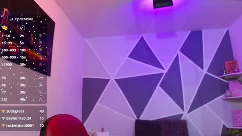 Kristall online show from 03.05.25