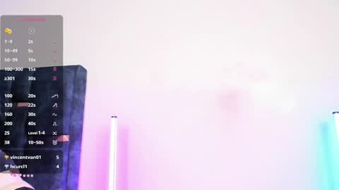 Kristall online show from 05.08.26