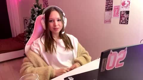 Nelly online show from 01.18.26