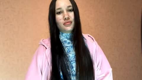 Ansty online show from 04.18.26